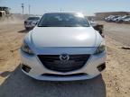 2014 Mazda 3 Sport de vânzare în San Antonio, TX - Water/Flood