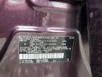 2017 Toyota Rav4 Le en Venta en Windsor, NJ - Front End