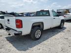 2018 Gmc Sierra C1500 zu verkaufen in Madisonville, TN - Front End