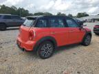 2012 Mini Cooper S Countryman   na sprzedaż w Eight Mile, AL - Side
