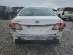 2012 Toyota Corolla Base for Sale in Wayland, MI - Side