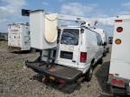 2006 Ford Econoline E350 Super Duty Van for Sale in Elgin, IL - Front End