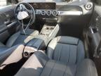 2021 Mercedes-Benz Glb 250 4Matic zu verkaufen in Los Angeles, CA - Front End