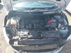 2012 FORD FIESTA ZET for sale at Copart COLCHESTER