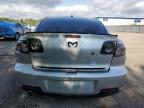 2009 MAZDA 3 I   for sale at Copart ON - COOKSTOWN