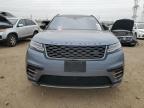 2018 Land Rover Range Rover Velar R-Dynamic Se за продажба в Elgin, IL - Normal Wear