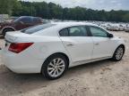 2014 Buick Lacrosse  for Sale in Knightdale, NC - Mechanical