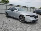 2024 Honda Accord Ex for Sale in Walton, KY - Front End