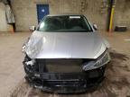 2020 Hyundai Elantra Sel   zu verkaufen in Chalfont, PA - Front End