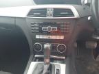 2014 MERCEDES BENZ C220 AMG S for sale at Copart CORBY