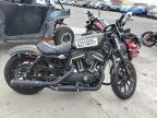 2020 HARLEY-DAVIDSON XL883 N   a la Venta en Copart CA - LONG BEACH