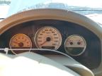 2005 FORD F150 SUPERCREW à vendre chez Copart GA - ATLANTA EAST