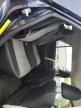 2016 Toyota 4Runner Sr5 на продаже в Hampton, VA - Undercarriage