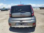 2018 Kia Soul + for Sale in Tucson, AZ - Undercarriage
