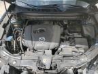 2020 Mazda Cx-5 Touring იყიდება Moncton-ში, NB - Front End