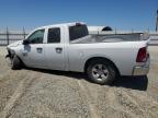 2019 Ram 1500 Classic Tradesman for Sale in Antelope, CA - Front End