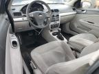 2010 Chevrolet Cobalt 2Lt for Sale in Albuquerque, NM - Front End