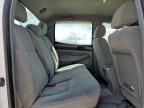 2008 Toyota Tacoma Double Cab Prerunner en Venta en Houston, TX - Front End