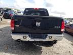 2012 Dodge Ram 1500 Laramie en Venta en Jacksonville, FL - Front End