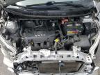 2008 Toyota Yaris  за продажба в Fort Pierce, FL - Front End