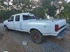 1994 Ford F350  for Sale in Tanner, AL - Rollover
