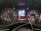 2011 Dodge Charger  for Sale in Ham Lake, MN - Front End