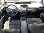 2020 Toyota Prius L   en Venta en Van Nuys, CA - Rear End
