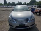 2014 Nissan Sentra S for Sale in Portland, OR - Normal Wear