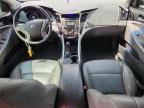 2013 Hyundai Sonata Se en Venta en Dunn, NC - Rear End