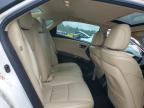 Harleyville, SC에서 판매 중인 2014 Toyota Avalon Base - Front End