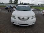 2009 Toyota Camry Base   продається в Columbia Station, OH - Normal Wear
