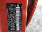 2009 Toyota Camry Base იყიდება Midway-ში, FL - Front End