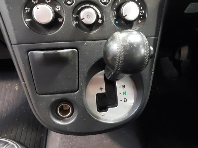 2006 MITSUBISHI OUTLANDER