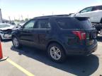 2018 Ford Explorer Sport   იყიდება Nampa-ში, ID - Front End