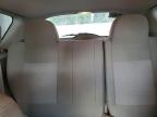 2011 Jeep Compass Sport en Venta en Midway, FL - Side
