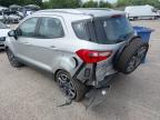 2014 FORD ECOSPORT T for sale at Copart SANDWICH