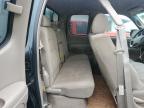 2005 Toyota Tundra Access Cab Sr5 იყიდება East Granby-ში, CT - Minor Dent/Scratches