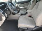 2013 Honda Civic Ex   იყიდება Magna-ში, UT - Rear End