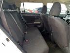 2008 Toyota Scion Xb en Venta en San Antonio, TX - Front End