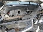 2010 GMC ACADIA SLT-2   for sale at Copart ON - TORONTO