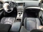 2008 Infiniti G35  for Sale in Pekin, IL - Front End