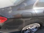 2013 MERCEDES BENZ C250 AMG S for sale at Copart PETERLEE