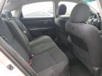 2015 Nissan Altima 2.5 იყიდება Madisonville-ში, TN - Front End