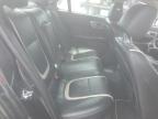 2012 Jaguar Xf Portfolio for Sale in Hueytown, AL - Mechanical
