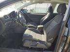 2011 Volkswagen Golf  на продаже в Antelope, CA - Front End