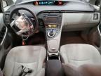 Blaine, MN에서 판매 중인 2011 Toyota Prius  - Front End