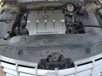 2006 Cadillac Dts for Sale in Hillsborough, NJ - Minor Dent/Scratches