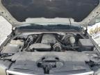 2007 Chevrolet Silverado C1500 Classic for Sale in Columbus, OH - Rear End