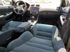 Walton, KY에서 판매 중인 2004 Honda Accord Ex - Front End