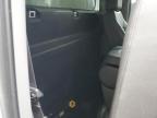 2023 Chevrolet Silverado C1500 na sprzedaż w Ellwood City, PA - Minor Dent/Scratches